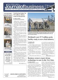 View pharmacy hours, refill prescriptions online and get directions to walgreens. Tri Cities Area Journal Of Business November 2016 By Tri Cities Area Journal Of Business Senior Times Issuu
