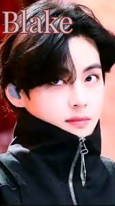 🍄 His Maid 🍄...