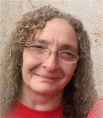 Colleen "Kelly" Hull (McGee) Obituary