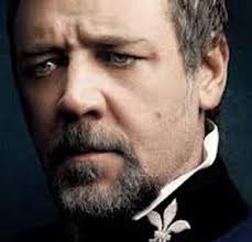 Russell Crowe'dan Çanakkale Savaşı