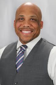 Colin Holman's Instagram, Twitter & Facebook