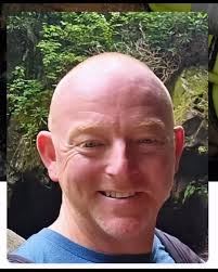 Emergency Services Memorial Page