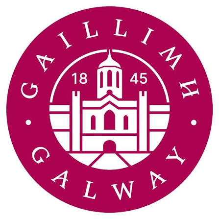 University of G