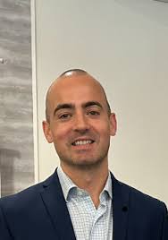 Team — Pyramid Network Services