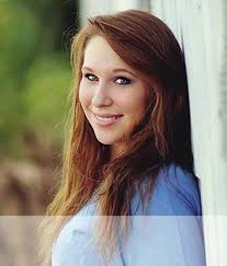 Swearing in ceremony