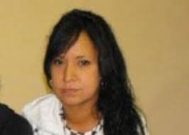 Advocates push for changes to sexual consent, prostitution laws as top  court hears Gladue case