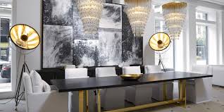 Typically made of resin or cast iron, an outdoor umbrella base serves. Restoration Hardware Introduces New Multi Channel Business Branch Rh Modern Rh Modern Launch