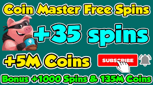 Get today updated coin master spin links all these links have been thoroughly checked and listed here. Coin Master Free Spins And Coins Link Everyday 18 09 2020 Youtube