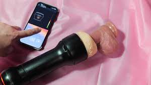 The Ultimate Blowjob Simulator: Kiiroo PowerBlow and Keon Review - Pornhub  Gay