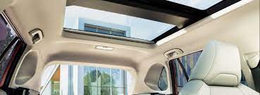 2014 highlander specs (horsepower, torque, engine size, wheelbase), mpg and pricing by trim level. How To Fix Your Leaky Sunroof Toyota Of Cedar Park