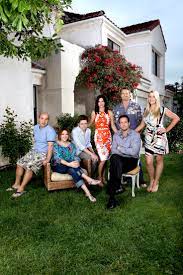 Pin On Television Shows