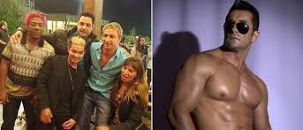 Barraco brunninha e dh batem boca com heloisa após a. Ex Peoes Da Fazenda 6 Se Reunem Para Arrecadar Dinheiro E Tirar Marcos Oliver Da Cadeia Entretenimento R7 Famosos E Tv