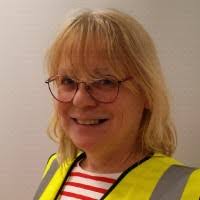 20+ "Ali Tucker" profiles