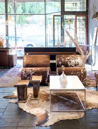 Check spelling or type a new query. Furniture Stores Cape Town Klooftique Furniture African Interior Furniture Chair