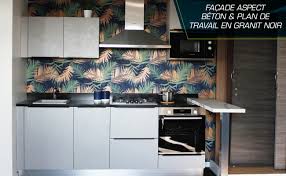 Il est particulièrement abondant dans l'atlantique. Realisation Cuisine Ast Groupe