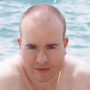 Jan Polzer (maxiorel)