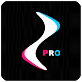 Records a video, with background music. New Zoomerang Video Editor Helper 2021 2 3 Apk Com Zoomerangvideo Editor Forhelper Apk Download