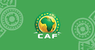 When the cargo is payable in foreign currency and this currency is subject to major exchange rate fluctuations, the shipping company sometimes levies a currency surcharge or caf (currency. Caf Cl Last 8 Draw To Take Place Today