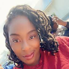 Kenay Phillips and Donovan Stone's Wedding Website