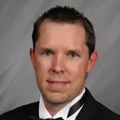 Edgewood Country Club Membership Overview