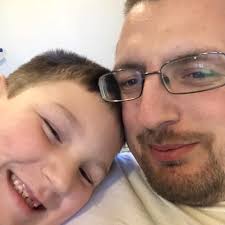 Hi all, just came across a mk1 transit connect 2007 for sale, however he  says it need a clutch slave cylinder, and wheel bearing, not bother about  that, is the cylinder a