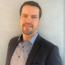 View 120 homes for sale in cornelius, nc at a median listing price of $422,000. Christian Cornelius Filialleiter Mayersche Buchhandlung Gmbh Co Kg Xing