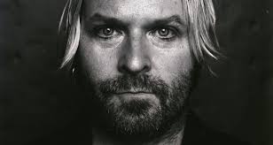 Kevin Max Talks About dc Talk's Future
