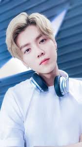 · minmelike 10 deviations featured: Luhan Exo Most Famous Images Exo Luhan Luhan Exo