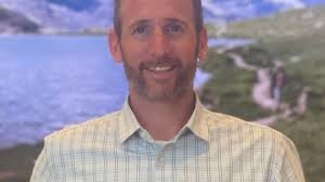 EQUITONE Appoints Harry Harisberger as Director of Sales for US and Canada