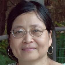 I was recently given the honor to bring my father into the operating room  and show him what I am blessed to do everyday.