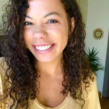 Carly Wells (carlywells13)