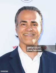 286 Saam Stock Photos, High-Res Pictures, and Images