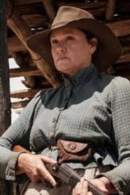 True legend sub ita sreaming. The Drover S Wife The Legend Of Molly Johnson Altadefinizione Streaming
