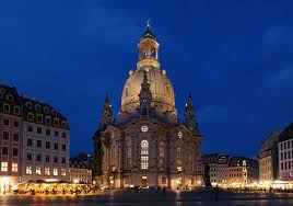 Your dresden war ruins stock images are ready dresden today. Dresden Architecture Sidetracks Germany