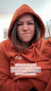 Terri Mcintosh's Instagram, Twitter & Facebook