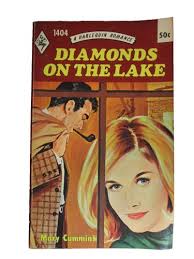 A Different Eden by Katherine Sinclair (1988, Mass Market) Vintage Romance  9780515096996| eBay