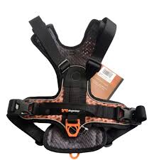 Ultra Harness Non Stop Geschirr Fun Wheels