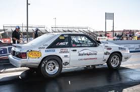 Race Star Wheels Showcases New Race Grip Design