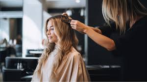 Salon Salaries: 4 Payment Structures For Your Staff | Timely