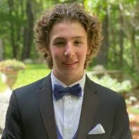 20+ "Benjamin Demarco" profiles