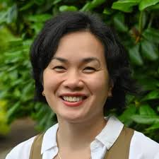 Division of Therapeutics Research and Infectious Disease Epidemiology  (TIDE) Team