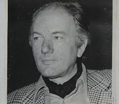 Thomas Bernhard