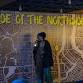 Northside Unplugged