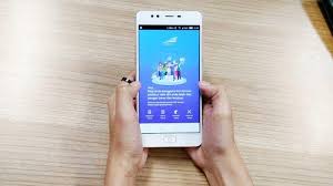 Bagaimana membayarnya dan bagaimana juga cara mencetak tiketnya. 5 Cara Memesan Tiket Kereta Api Lokal Secara Online Lewat Aplikasi Kai Access Tribun Travel