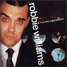 Ive Been Expecting You - Robbie_Williams_Al_Ive_Been_Expecting_You