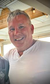 B&B Landscaping Welcomes Mike Dittmar to the Team