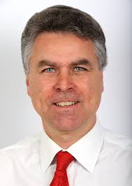 Publikation des Bundes