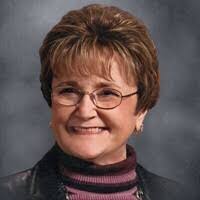 Deborah Joyce's Instagram, Twitter & Facebook