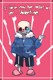 Houdidesu Undertale Funny Undertale Cute Comics