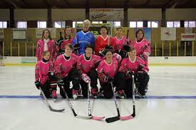 X large (1) apply preisspanne apply filters. Pond Hockey Frauen Hai Heels Sc Flemsdorfer Haie E V